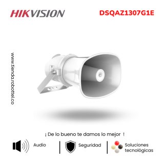 DSQAZ1307G1E-1_Alertas-tempranas