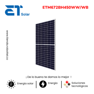 ETM672BH450WWslashWB-1_Solar