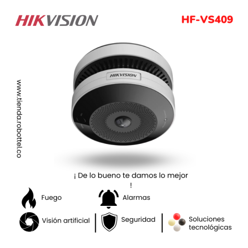 HF-VS409-1_Camaras.png