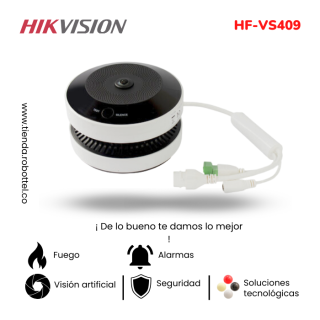 HF-VS409-2_Camaras