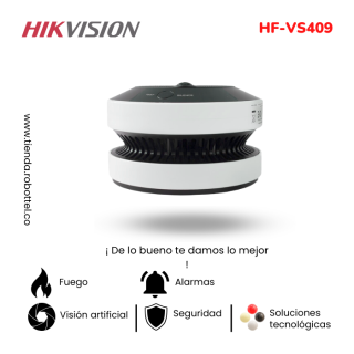 HF-VS409-3_Camaras
