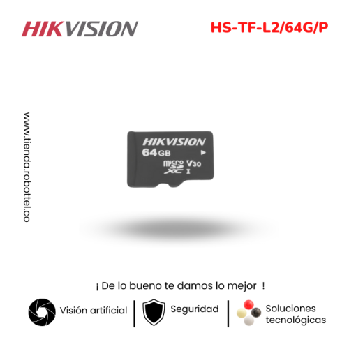 HS-TF-L2slash64GslashP-1_Grabacion