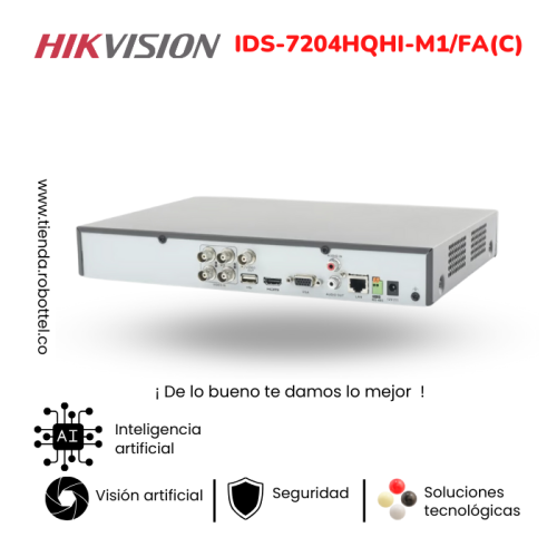 IDS-7204HQHI-M1slashFApardCpari-1_Grabacion