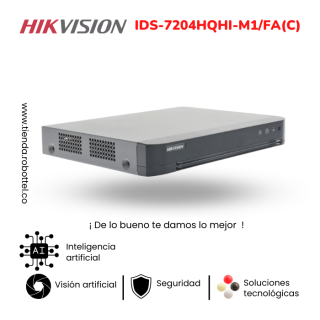 IDS-7204HQHI-M1slashFApardCpari-2_Grabacion