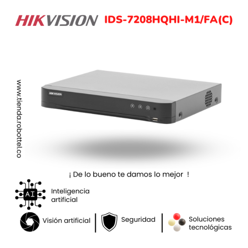 IDS-7208HQHI-M1slashFApardCpari-1_Grabacion