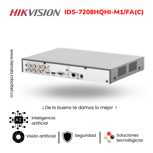IDS-7208HQHI-M1slashFApardCpari-2_Grabacion
