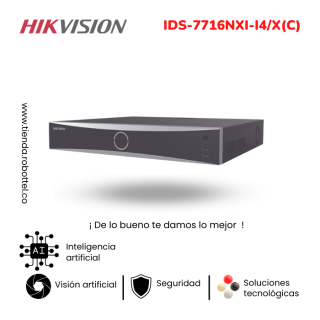 IDS-7716NXI-I4slashXpardCpari-1_Grabacion