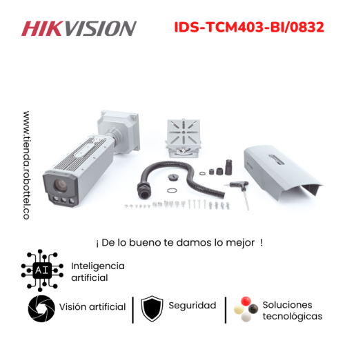 IDS-TCM403-BIslash0832-1_Camaras