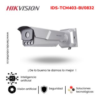 IDS-TCM403-BIslash0832-2_Camaras