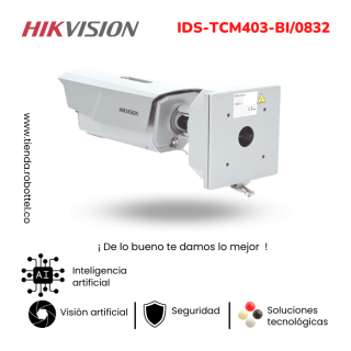 IDS-TCM403-BIslash0832-3_Camaras