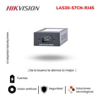 LAS30-57CN-RJ45-1_Fuentes