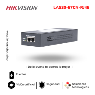 LAS30-57CN-RJ45-2_Fuentes