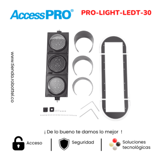 PRO-LIGHT-LEDT-30-2_Senalizacion