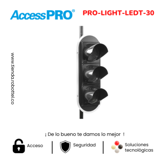PRO-LIGHT-LEDT-30-3_Senalizacion