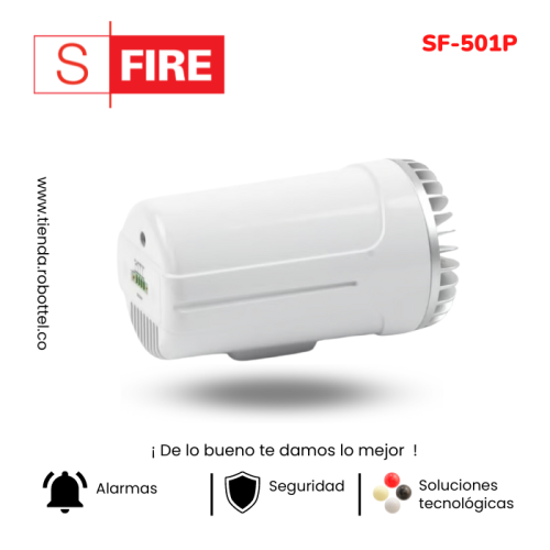 SF-501P-3_Intrusion.png