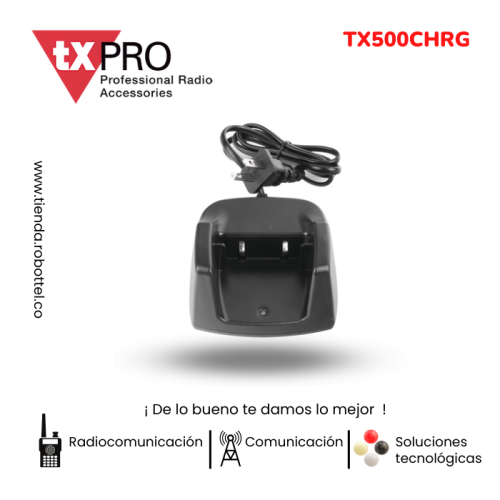 TX500CHRG-3_Accesorios-Comunicaciones.png