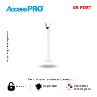 Xb-Post-1_Acceso-Vehicular