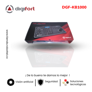 DGF-KB1000-1_Vision-artificial-software