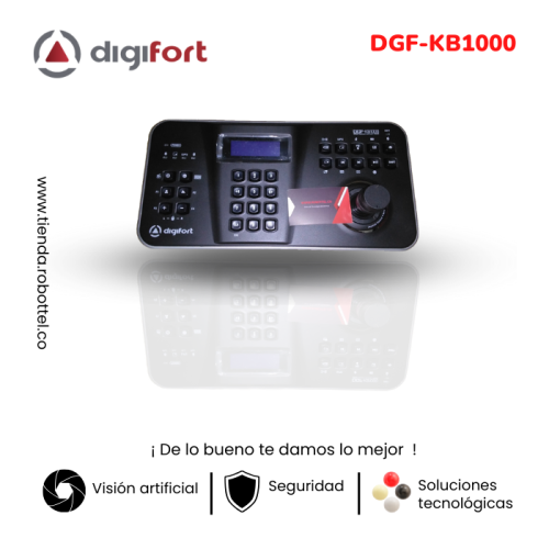 DGF-KB1000-2_Vision-artificial-software.png