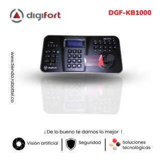 DGF-KB1000-2_Vision-artificial-software
