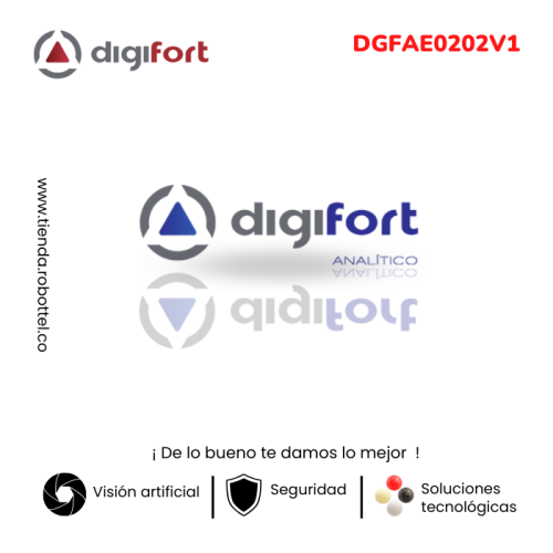 DGFAE0202V1-1_Vision-artificial-software.png