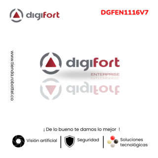 DGFEN1116V7-1_Vision-artificial-software