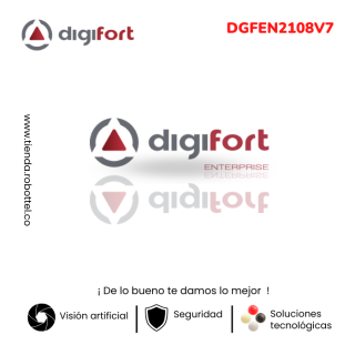 DGFEN2108V7-1_Vision-artificial-software