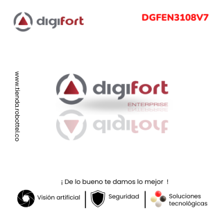 DGFEN3108V7-1_Vision-artificial-software