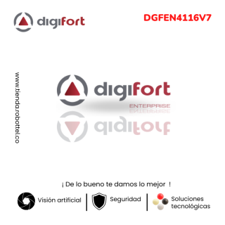 DGFEN4116V7-1_Vision-artificial-software
