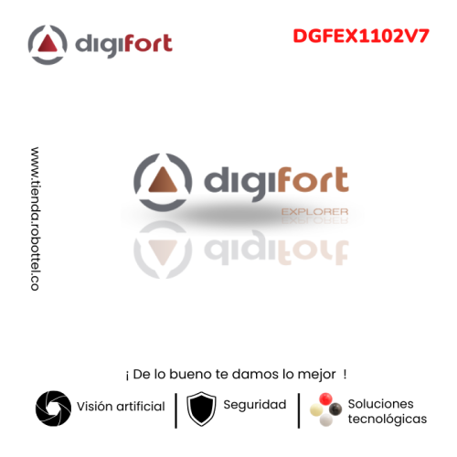 DGFEX1102V7-1_Vision-artificial-software.png