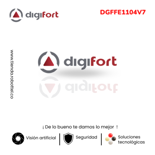 DGFFE1104V7-1_Vision-artificial-software.png