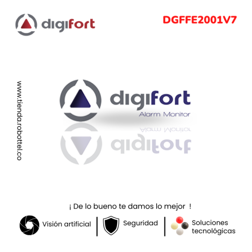 DGFFE2001V7-1_Vision-artificial-software.png