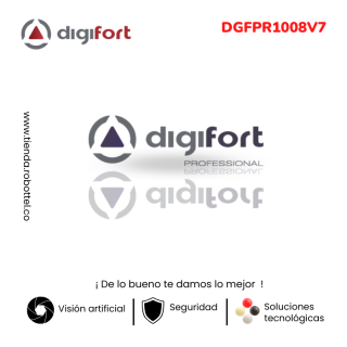 DGFPR1008V7-1_Vision-artificial-software