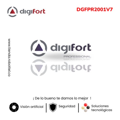 DGFPR2001V7-1_Vision-artificial-software.png