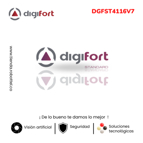 DGFST4116V7-1_Vision-artificial-software.png