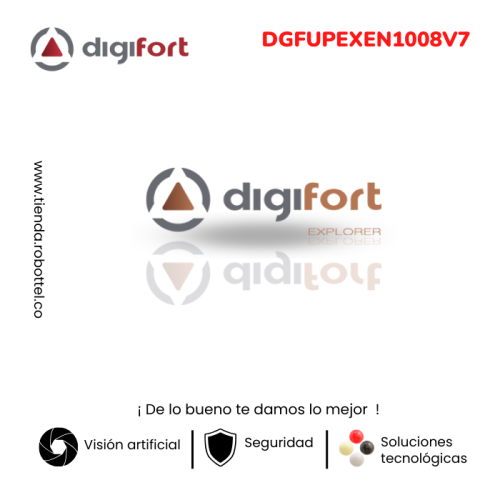 DGFUPEXEN1008V7-1_Vision-artificial-software.png