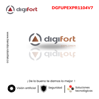 DGFUPEXPR1104V7-1_Vision-artificial-software