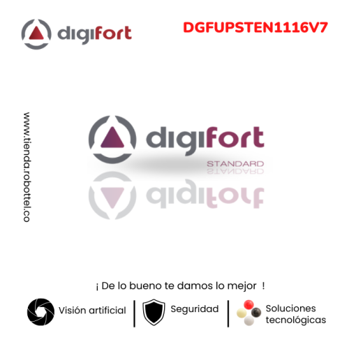 DGFUPSTEN1116V7-1_Vision-artificial-software.png