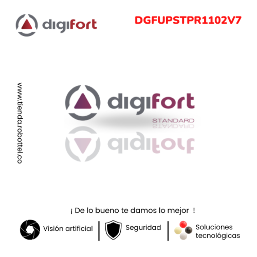 DGFUPSTPR1102V7-1_Vision-artificial-software.png