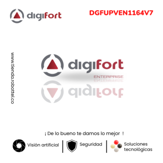 DGFUPVEN1164V7-1_Vision-artificial-software