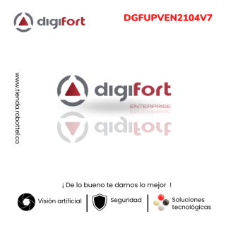 DGFUPVEN2104V7-1_Vision-artificial-software