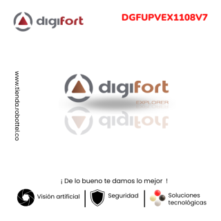 DGFUPVEX1108V7-1_Vision-artificial-software