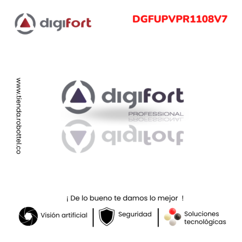 DGFUPVPR1108V7-1_Vision-artificial-software.png