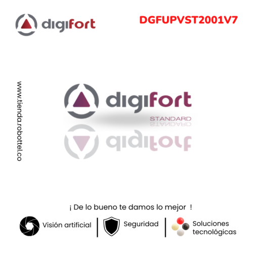 DGFUPVST2001V7-1_Vision-artificial-software.png