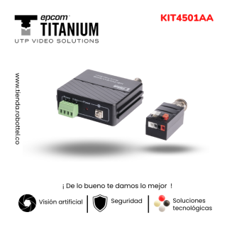 KIT4501AA-3_Transmision