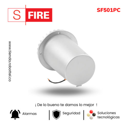 SF501PC-1_Intrusion.png