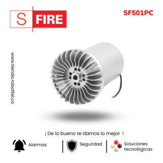 SF501PC-2_Intrusion