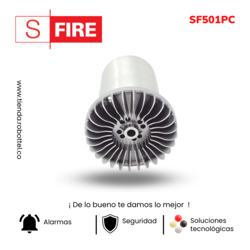 SF501PC-3_Intrusion.png