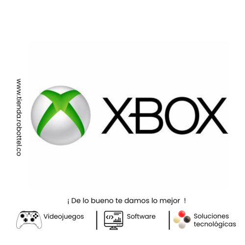 Logo-XBOX.png