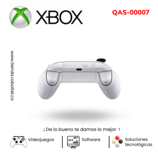QAS-00007-1_Juegos